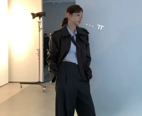 강민경